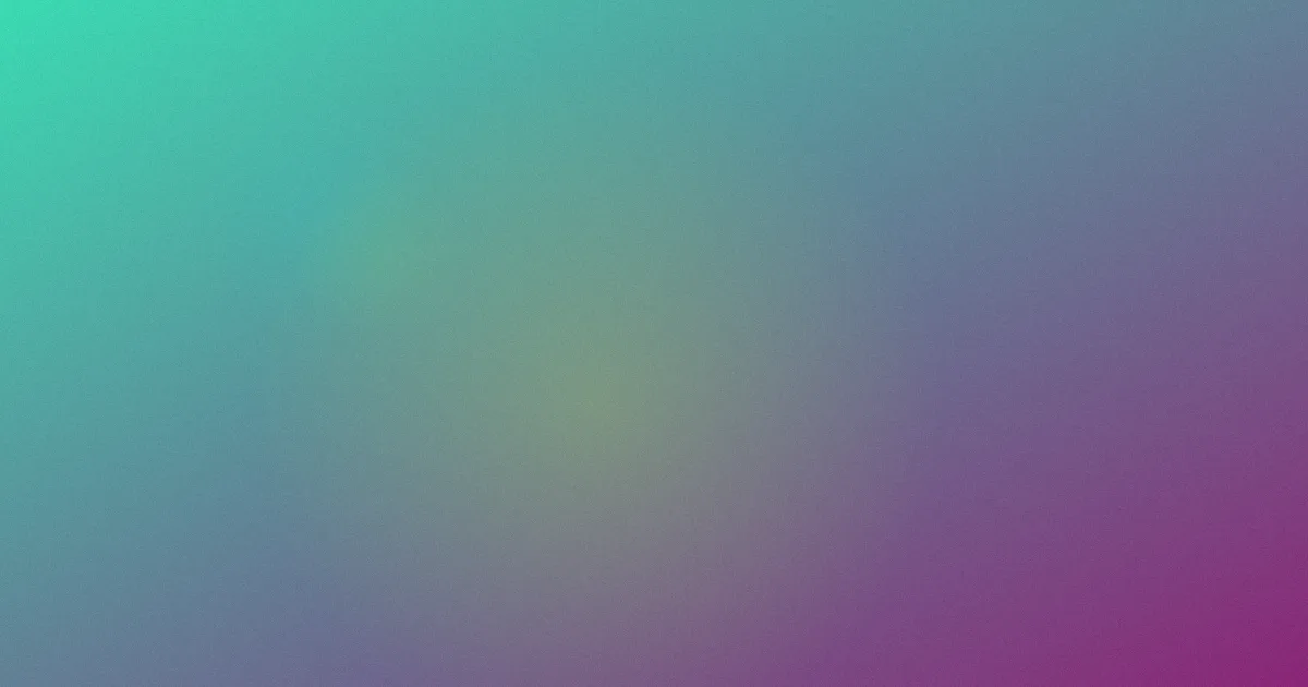 肖申克的救赎攻略：怎么选