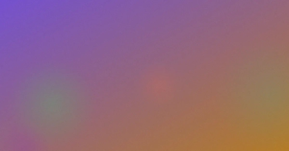 方太客服电话攻略：这样处理